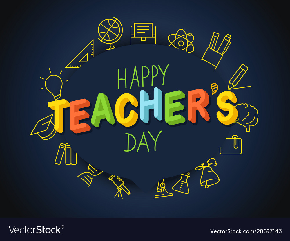 Tri ân các thầy cô chào mừng 38 năm ngày nhà giáo Việt Nam 20-11: Ưu đãi đặc biệt và nhiều phần quà hấp dẫn