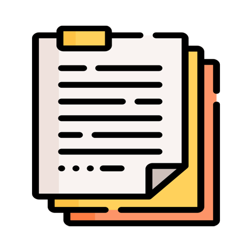 Tài liệu sửa chữa